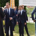 zdjęcie nr 24