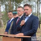 zdjęcie nr 30