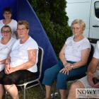 zdjęcie nr 10