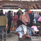 zdjęcie nr 24