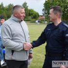 Fotka nr 5 z 38
