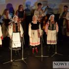zdjęcie nr 25