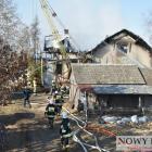 zdjęcie nr 12