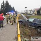 zdjęcie nr 7