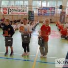 zdjęcie nr 22