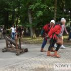 zdjęcie nr 47