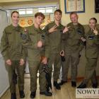 Fotka nr 4 z 17