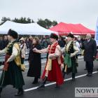 zdjęcie nr 15