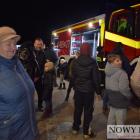zdjęcie nr 13