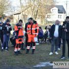 zdjęcie nr 24