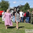 zdjęcie nr 70