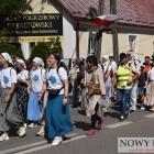 zdjęcie nr 29