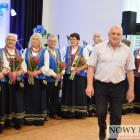 zdjęcie nr 24