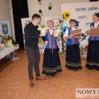 zdjęcie nr 46