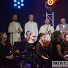 zdjęcie nr 22