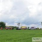 Fotka nr 1 z 3