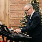 zdjęcie nr 9