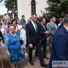 zdjęcie nr 27
