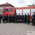 Fotka nr 1 z 16