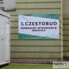 Fotka nr 3 z 27