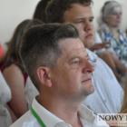 zdjęcie nr 160