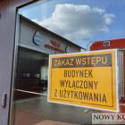 Fotka nr 1 z 5