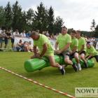 zdjęcie nr 156