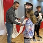 zdjęcie nr 15