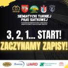 zdjęcie nr 1