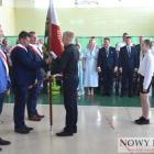 zdjęcie nr 117