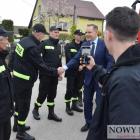 zdjęcie nr 9