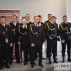 zdjęcie nr 45