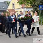 zdjęcie nr 10