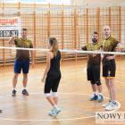 zdjęcie nr 12