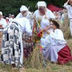 zdjęcie nr 39