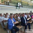 zdjęcie nr 91