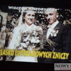 zdjęcie nr 9