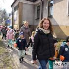 zdjęcie nr 45