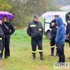 zdjęcie nr 18