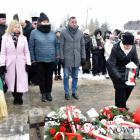 zdjęcie nr 21