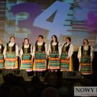 Fotka nr 5 z 42