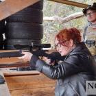 Fotka nr 1 z 17