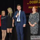 Fotka nr 5 z 27