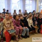 zdjęcie nr 30