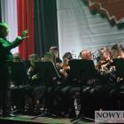 zdjęcie nr 18