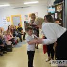 zdjęcie nr 22