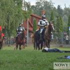 zdjęcie nr 39