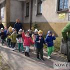 zdjęcie nr 48