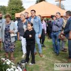 zdjęcie nr 21