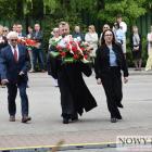 zdjęcie nr 29